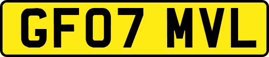 GF07MVL