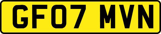 GF07MVN