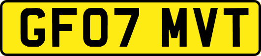 GF07MVT