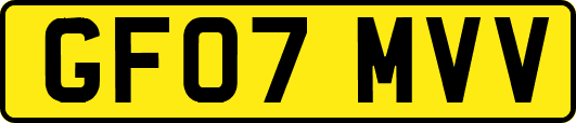 GF07MVV
