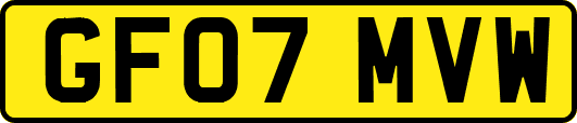 GF07MVW