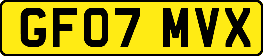 GF07MVX