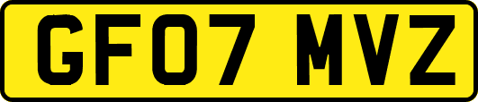 GF07MVZ