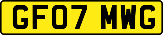 GF07MWG