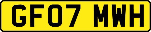 GF07MWH