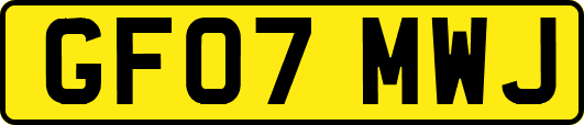 GF07MWJ