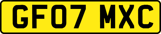 GF07MXC
