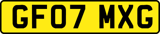 GF07MXG