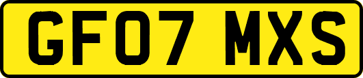 GF07MXS