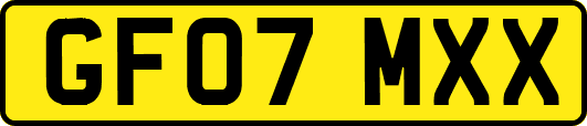 GF07MXX
