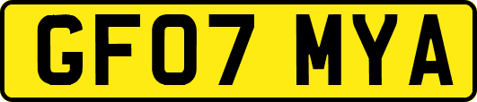 GF07MYA