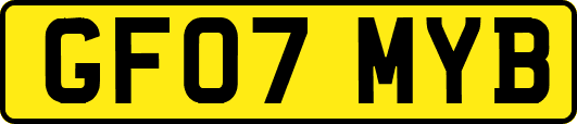 GF07MYB