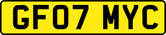 GF07MYC