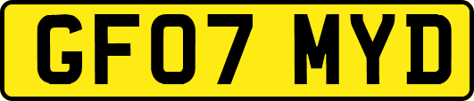 GF07MYD