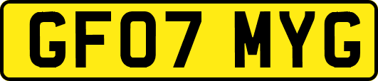 GF07MYG