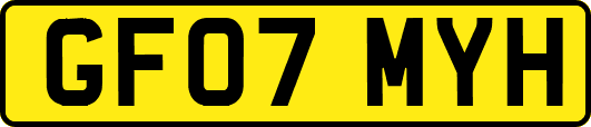 GF07MYH