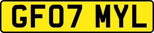 GF07MYL