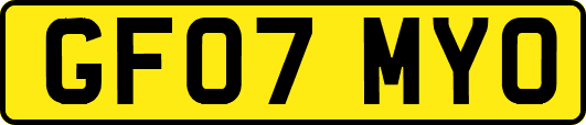 GF07MYO