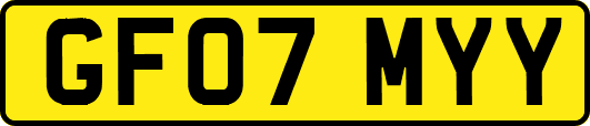GF07MYY