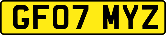 GF07MYZ