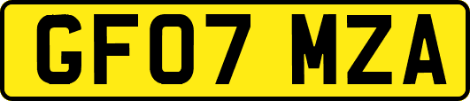 GF07MZA