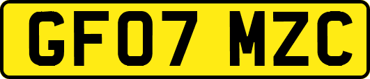 GF07MZC