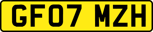 GF07MZH