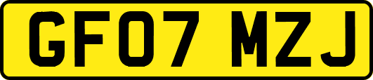 GF07MZJ
