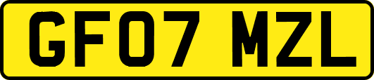 GF07MZL