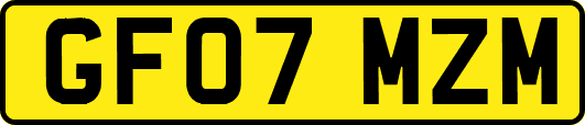 GF07MZM