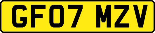 GF07MZV