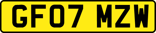 GF07MZW