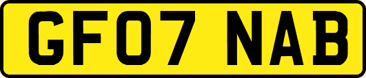 GF07NAB