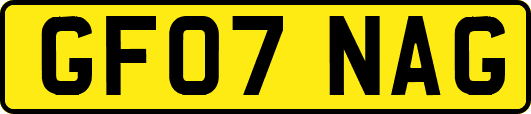 GF07NAG