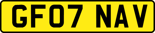 GF07NAV