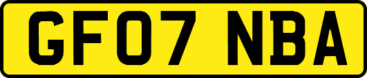 GF07NBA