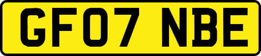 GF07NBE