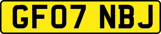 GF07NBJ