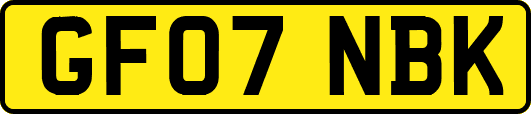 GF07NBK