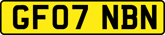 GF07NBN