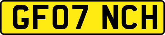 GF07NCH