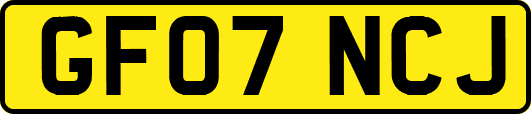 GF07NCJ