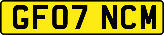 GF07NCM