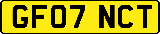 GF07NCT