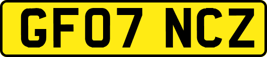 GF07NCZ