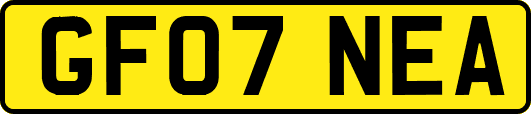 GF07NEA