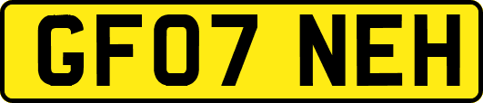 GF07NEH