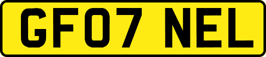 GF07NEL