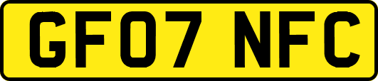 GF07NFC