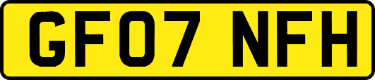 GF07NFH